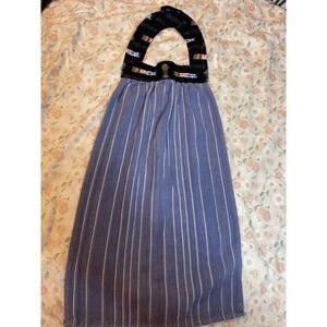 NASCAR Kitchen Towel‎